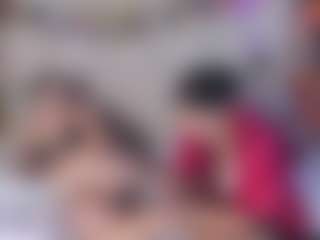 Show de câmera ao vivo com studValerin-Abbi - Amateur no Camsoda