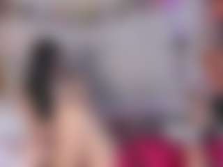 Show de cam en vivo con studValerin-Abbi - Lovense en Camsoda
