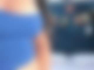 Live cam show with studValerin-Abbi - Anal on TeamSkeetLive