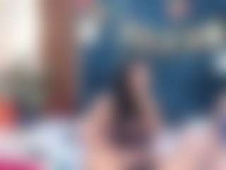 Live cam show with studValerin-Abbi - Small Ass on Camsoda