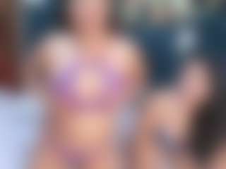 Live cam show with studValerin-Abbi - Squirt on TeamSkeetLive