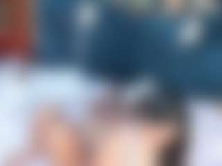 Live cam show with studValerin-Abbi - Small Ass on Camsoda