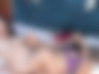 Live cam show with studValerin-Abbi - Dp on TeamSkeetLive