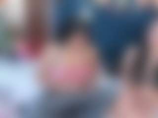 Show live cam dengan studValerin-Abbi - Drinking di Camsoda
