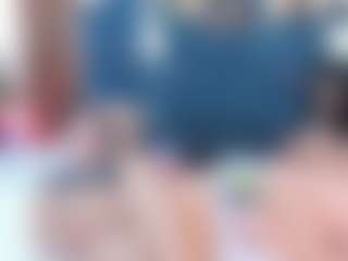 Spettacolo in cam dal vivo con studValerin-Abbi - Lingerie su Camsoda