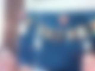 Live cam show with studValerin-Abbi - Creampie on xfollow cams