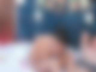 studValerin-Abbi's Live Sex Cam Show