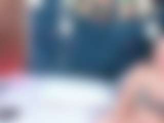 Pokaz na żywo z studValerin-Abbi - Amateur na Camsoda