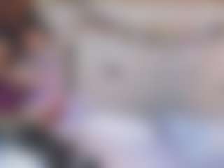 Spettacolo in cam dal vivo con studValerin-Abbi - Striptease su Camsoda