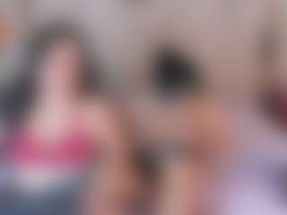studValerin-Abbi's Live Sex Cam Show