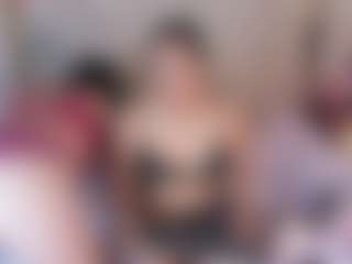 Live cam show with studValerin-Abbi - Cosplay Big Tits on Camsoda