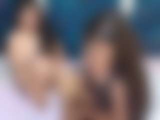 studValerin-Abbi's Live Sex Cam Show