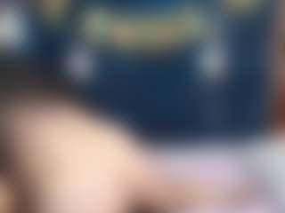 Live cam show with studValerin-Abbi - Fetish on Milfs Live