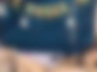studValerin-Abbi's Live Sex Cam Show