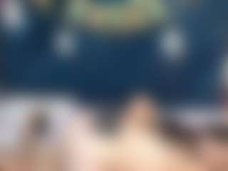 Live cam show with studValerin-Abbi - Strip on Camsoda Late Night