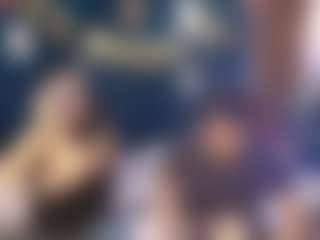 studValerin-Abbi's Live Sex Cam Show