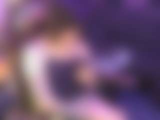 Live cam show with Suslxrd666 - Black Hair on Cam Slut