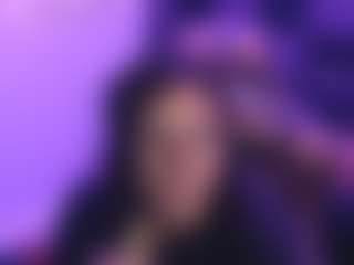Suslxrd666's Live Sex Cam Show