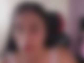 andrea-jones11's Live Sex Cam Show