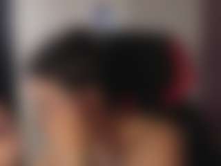 Live cam show with andrea-jones11 - Horny on iamadamtest123.com