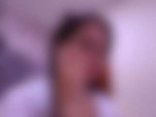 Live cam show with andrea-jones11 - Facial Piercings on Uber Horny