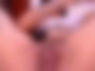 Live cam show with andrea-jones11 - Public on crypto-cams