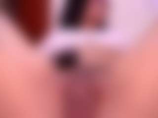 andrea-jones11's Live Sex Cam Show