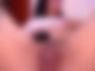 andrea-jones11's Live Sex Cam Show