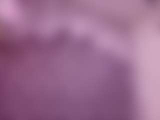 andrea-jones11's Live Sex Cam Show