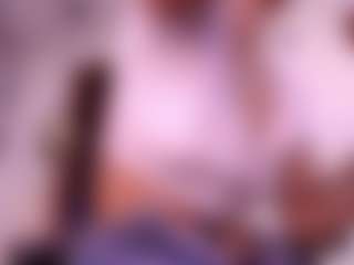 andrea-jones11's Live Sex Cam Show