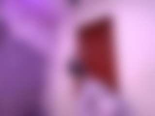 Live cam show with andrea-jones11 - Nipple Piercings on Fapmatic.com