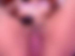 andrea-jones11's Live Sex Cam Show