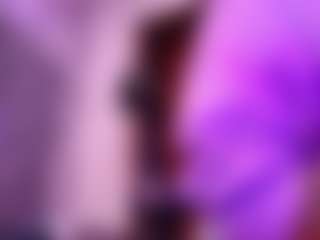 andrea-jones11's Live Sex Cam Show