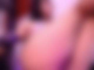 Live cam show with andrea-jones11 - Public on PervPlay.com