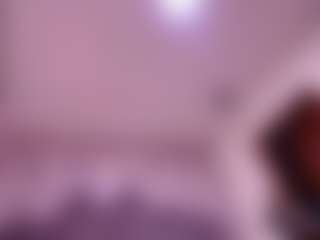 andrea-jones11's Live Sex Cam Show