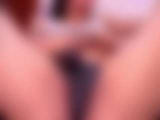 andrea-jones11's Live Sex Cam Show