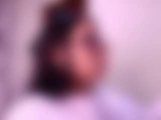 andrea-jones11's Live Sex Cam Show
