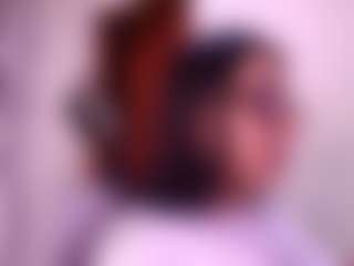 andrea-jones11's Live Sex Cam Show