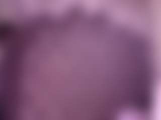 andrea-jones11's Live Sex Cam Show