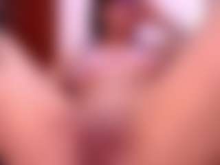 Live cam show with andrea-jones11 - Thin on Camsoda