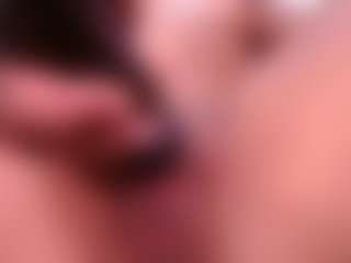 Live cam show with andrea-jones11 - Thin on Camsoda