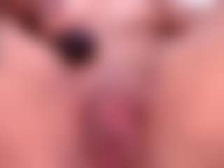 andrea-jones11's Live Sex Cam Show