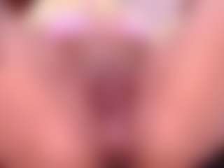 andrea-jones11's Live Sex Cam Show