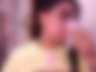 andrea-jones11's Live Sex Cam Show