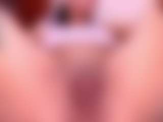 andrea-jones11's Live Sex Cam Show