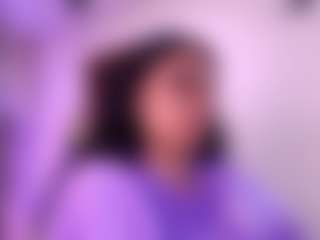 Live cam show with andrea-jones11 - Latina on CamwithHer | colombia