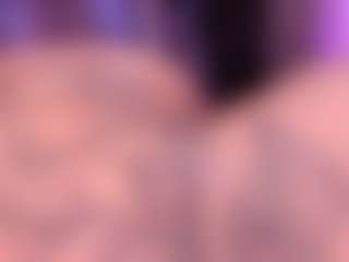 andrea-jones11's Live Sex Cam Show