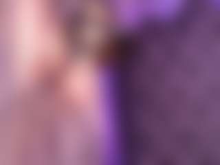 andrea-jones11's Live Sex Cam Show