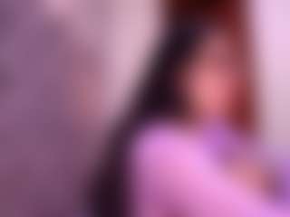 Live cam show with andrea-jones11 - Latina on CamwithHer | colombia