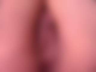 andrea-jones11's Live Sex Cam Show